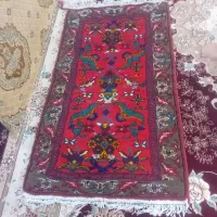 فرش دستبافت خوش نقش|فرش|ماهدشت, |دیوار