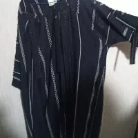 مانتو نو