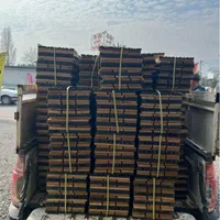 فروش تایل ترمو ،ترمود،چوب روسی ترمو ترمووال|مصالح و تجهیزات ساختمان|رویان, |دیوار