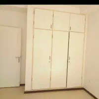 فروش فوری آپارتمان نوساز درکوی نصرباقیمت استثنایی|فروش آپارتمان|زنجان, |دیوار