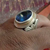 انگشتر|جواهرات|تبریز, |دیوار