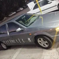 فروشی|خودرو سواری و وانت|خرم‌آباد, |دیوار