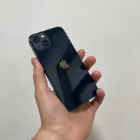 گوشی اپل IPhone 13 با حافظه 128 دوسیم فوری|موبایل|تهران, مشیریه|دیوار