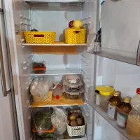 یخچال فریزر امرسان|یخچال و فریزر|بندر ماهشهر, |دیوار