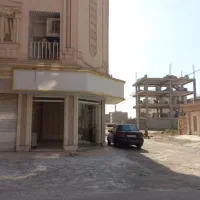 مغازه ۲۰ متر