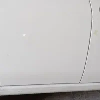 صافکاری ضمانتی پی دی ار 30صدتخفیف عباس نقنجی|خدمات موتور و ماشین|بیرجند, |دیوار