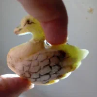 یاقوت راف یشم دستبند گردنبند . سنگ آسیاب|کلکسیون اشیاء عتیقه|تهران, مجیدیه|دیوار