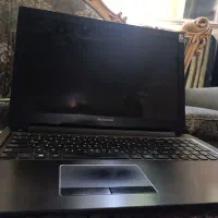 لپتاپ گیمینگ  Lenovo ideapad s510p|رایانه همراه|اسلام‌شهر, بهرام آباد|دیوار