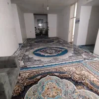 خانه مرودشت روستای مجداباد|فروش خانه و ویلا|مرودشت, مجد آباد|دیوار