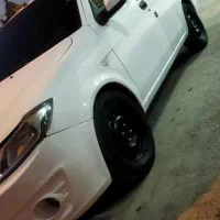 ساینا.سفید 98|خودرو سواری و وانت|خرمشهر, |دیوار