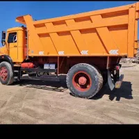 شن شسته  چاله نخودی بادومی