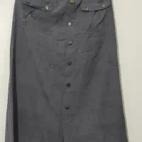 لباس ها کاملا سالم/تیکه ایی صد تومن|حراج|گرگان, |دیوار