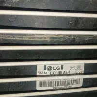 فریزر بستنی|فروشگاه و مغازه|سراوان, |دیوار