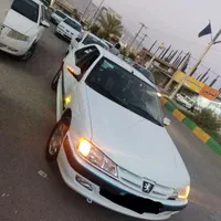 حمل مسافر کربلا مهران