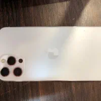 ایفون 12پرومکس