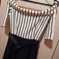 لباس مجلسی زنانه و دخترانه