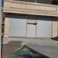 واگذاری-واحد-تجاری-در-سهند