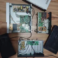 نصب آنتن و گیرنده و دیجیتال و تعمیرات انواع گیرنده|خدمات پیشه و مهارت|اهواز, رسالت|دیوار