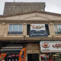 75-متر-اداری-تجاری-در-بازرگان