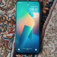 شیائومی نوت ۱۱