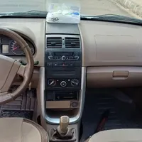 سمند LX EF7 بیرنگ مدل اخر 1401 درحد|خودرو سواری و وانت|قم, باجک دو|دیوار