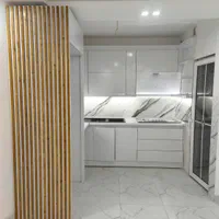 فروش آپارتمان ۷۳ متری ۲ خوابه طبقه ۱ در حمیدیان|فروش آپارتمان|رشت, حمیدیان|دیوار