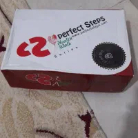 کفش نو اورجینال