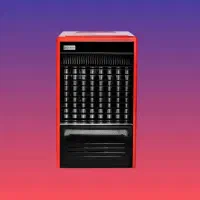 فروش فوق العاده بمب هیترگازی گرند پلاس آتشین|بخاری، هیتر، شومینه|بجنورد, |دیوار