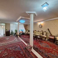 ویلایی ۲۴۰ متر عرض ۱۰ متر