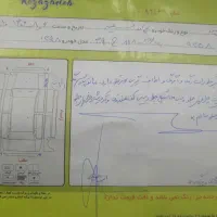 پراید 131 مدل 98