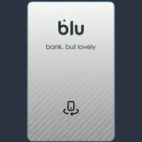 بلو کد دعوت QCEVTQ