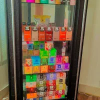 محصولات نیوشا بی نظیر محصولات عالی|خوردنی و آشامیدنی|شاهین‌شهر, خانه کارگر|دیوار