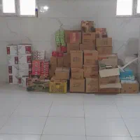 لوازم خانگی