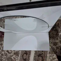 کمد لباس و آرایشی|جاکفشی، کمد، دراور|سرپل ذهاب, |دیوار