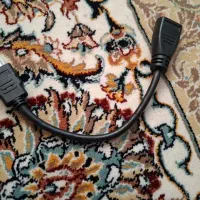 پلمپ با بیش ۳۵۰۰ بازی خیلی باحال خانگی مینی|کنسول، بازی ویدئویی و آنلاین|اصفهان, امامزاده اسماعیل|دیوار