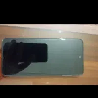 note 9s128.6معاوضه و فروش