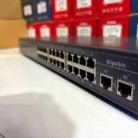 دوربین مداربسته|دوربین مداربسته|بجنورد, |دیوار