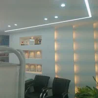 کناف تضمینی|خدمات پیشه و مهارت|ایلام, |دیوار