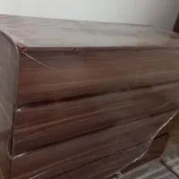 دراور طرح ایلیا|جاکفشی، کمد، دراور|تهران, هاشمی|دیوار