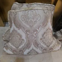 تشک مبل