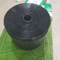 تولیدی نوارتیپ ابیاری نوارقطره ای|عمدهفروشی|پارسیان, |دیوار