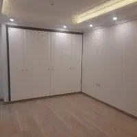 اجاره واحدصفر200متری۳خواب باحیاط بامسترکهرم اساتید|اجارهٔ آپارتمان|ارومیه, |دیوار