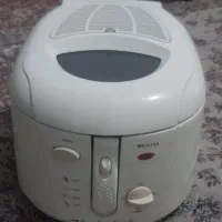 سرخ کن سونیا