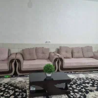 مبل ومیز|مبلمان خانگی و میز عسلی|مرودشت, ابوذر شمالی‎|دیوار