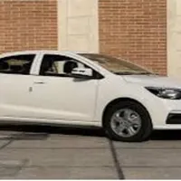 شاهین GL دنده ای، مدل ۱۴۰۴