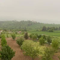 فروش زمین ۵۰۰ متری