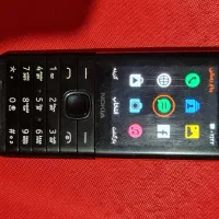 نوکیا 5310 اصلی