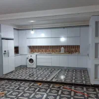 کابینت سازی تک کابین|خدمات پیشه و مهارت|کوهدشت, |دیوار