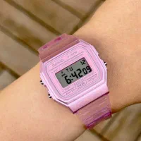 ساعت کاسیو دخترانه|ساعت|تهران, دولاب|دیوار