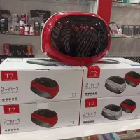 انواع یوی سان|آرایشی، بهداشتی، درمانی|قرچک, محمد آباد|دیوار